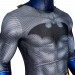 Batman Hush Cotton Cosplay Costumes