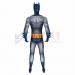 Batman Hush Cotton Cosplay Costumes