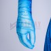 Avatar The Way of Water Jake Sully Top Level Cosplay Costumes