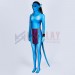 Avatar The Way of Water Neytiri Top Level Cosplay Costumes