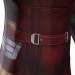 2022 Daredevil She-Hulk Edition Cosplay Costumes