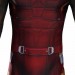 2022 Daredevil She-Hulk Edition Cosplay Costumes