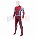 Beast Boy Titans S4 Cotton Cosplay Costumes