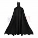 Batman 2022 Bruce Wayne Cosplay Costumes