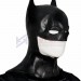 Batman 2022 Bruce Wayne Cosplay Costumes
