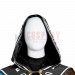 Tears of the Kingdom Link Top Level Cosplay Costumes