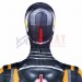 Ant-Man 3 Cosplay Costume The Wasp Cosplay Jumpsuit