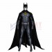 Batman Keaton Edition Cotton Cosplay Costumes