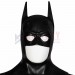 Batman Keaton Edition Cotton Cosplay Costumes