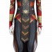 Black Panther Okoye 2023 Cosplay Costumes