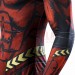 2023 The Flash Parallel Universe Flash Cosplay Costumes