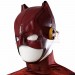 2023 The Flash Parallel Universe Flash Cosplay Costumes
