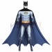 Batman 1992 The Animated Series Cosplay Costumes