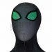 Spider-man Cosplay Costume Stealth Suit