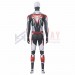 PS4 Spiderman The Armored Advanced Cosplay Costumes