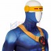 Cyclops X-Men Cosplay Costumes