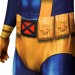 Cyclops X-Men Cosplay Costumes