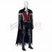 Final Fantasy XVI Clive Rosfield Top Level Cosplay Costumes