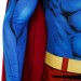 Superman Manga Edition Cosplay Costumes