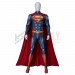 Injustice Gods Among Us Superman Cosplay Costumes