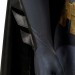 Justice League Warworld Batman 2023 Cosplay Costumes