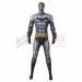 Justice League Warworld Batman 2023 Cosplay Costumes