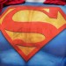 Justice League Warworld Superman Cosplay Costumes