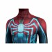 Spider-Man Velocity Cosplay Costumes