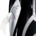 Black Cat Felicia Hardy Cotton Cosplay Costumes