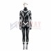 Black Cat Felicia Hardy Cotton Cosplay Costumes