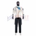 Valorant Cypher Top Level Cosplay Costumes
