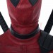 Deadpool Cosplay Costume Deadpool Wade Wilson Costume