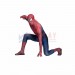Spider-man 2 Tobey Maguire Spandex Cosplay Costumes