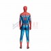 Spider-man In No Way Home Ending New Spandex Cosplay Costumes