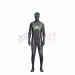 Spider-man PS4 Stealth Big Time Spandex Cosplay Costumes
